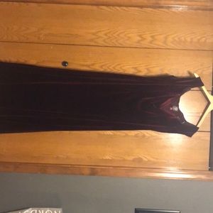 Don’t want it anymore